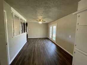 606 Bangor Ave in Lubbock, TX - Building Photo - Building Photo
