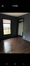 1005 Defender St in Houston, TX - Building Photo - Building Photo