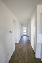 650 Gladiola Loop in Kyle, TX - Building Photo - Building Photo