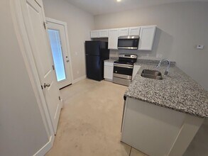 2622 W 55th St N in Wichita, KS - Foto de edificio - Building Photo