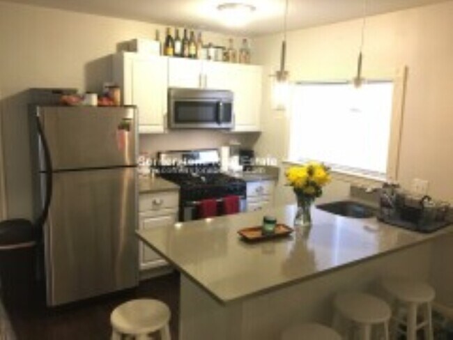 property at 147 Boston St