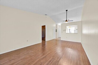 2907 Prince Oak Ct in St. Cloud, FL - Building Photo - Building Photo