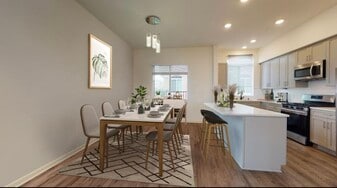 812 Ada St, Unit 6 in Chula Vista, CA - Building Photo