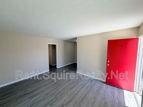 316 N San Gabriel Ave in Azusa, CA - Building Photo - Building Photo