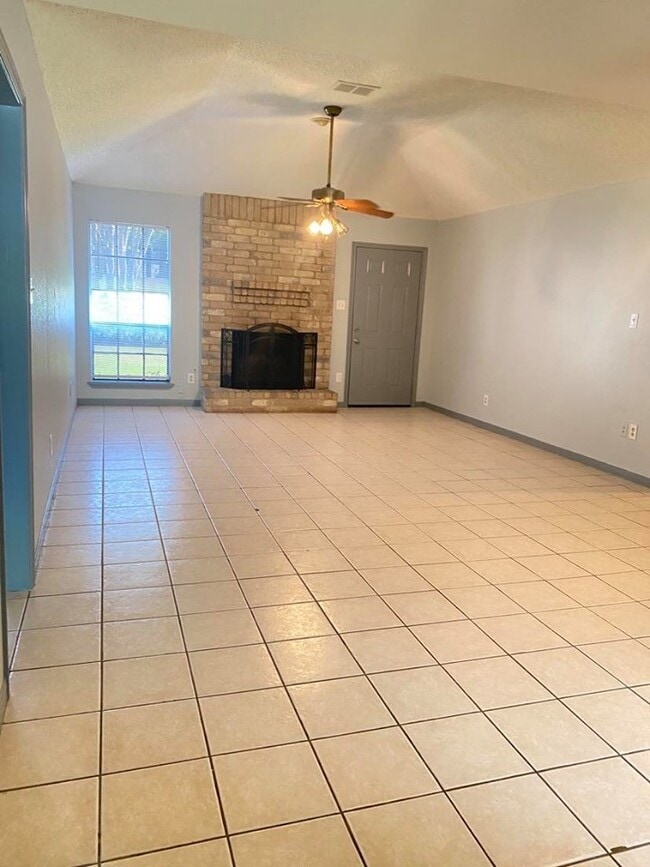 property at 17626 Telegraph Creek Dr