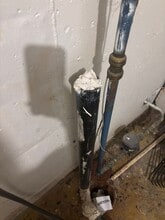 8509 E 91 St in Kansas City, MO - Building Photo - Building Photo