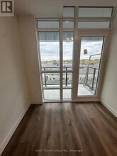 461 Green Rd in Hamilton, ON - Building Photo - Building Photo