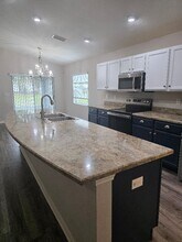 1906 Danes Ct in Lakeland, FL - Building Photo - Building Photo