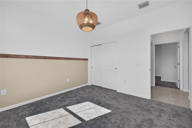 property at 24844 Surf Hvn Ln