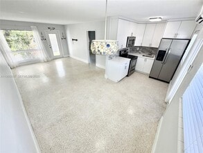 1601 SE 15th St in Fort Lauderdale, FL - Building Photo - Building Photo