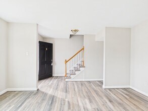 2222 Brightmoor Ct in Richmond, VA - Building Photo - Building Photo