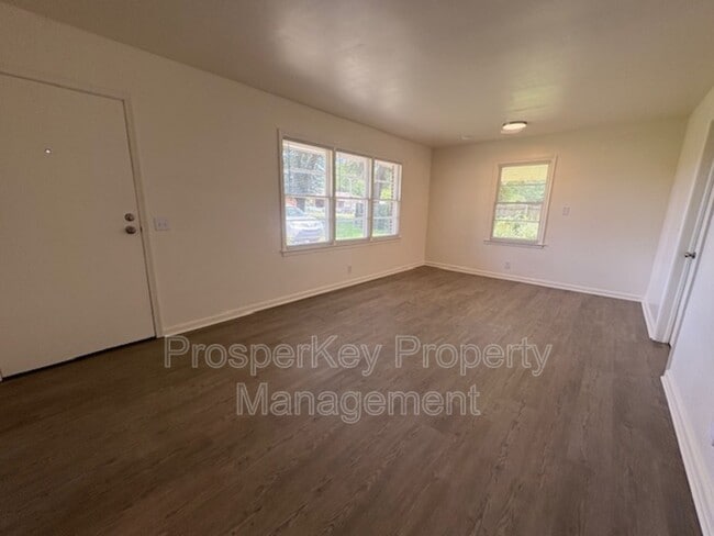 2722 Blan St in Columbus, GA - Building Photo - Building Photo
