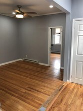 1017 West Side Ave-Unit -2 in Jersey City, NJ - Building Photo - Building Photo