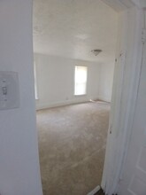 4 Manila Pl in Akron, OH - Building Photo - Building Photo