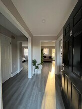 4800 Lancaster Pike in Wilmington, DE - Foto de edificio - Building Photo