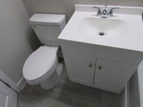 308 Bowman Dr in Sumter, SC - Building Photo - Building Photo