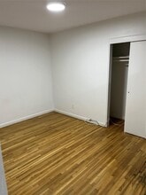 30 Archer Ave in Mount Vernon, NY - Building Photo - Building Photo