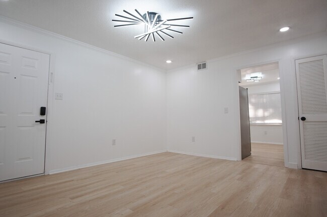 106 Woodhouse Ln in Savannah, GA - Building Photo - Building Photo