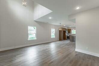 4688 Heiskell Dr in Chattanooga, TN - Building Photo - Building Photo