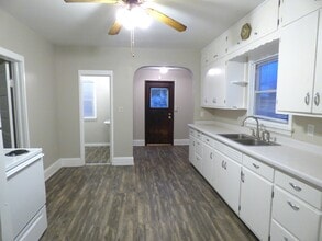 1510 13th Ave E in Hibbing, MN - Building Photo - Building Photo