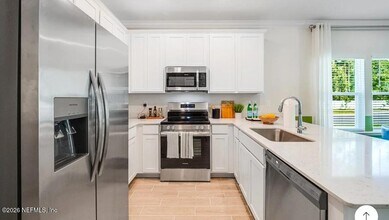 146 Hubbard Bnd in St. Augustine, FL - Building Photo - Building Photo