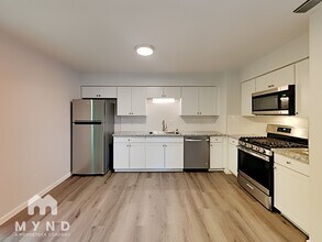 7304 Lawnwood Dr in Sacramento, CA - Building Photo - Building Photo