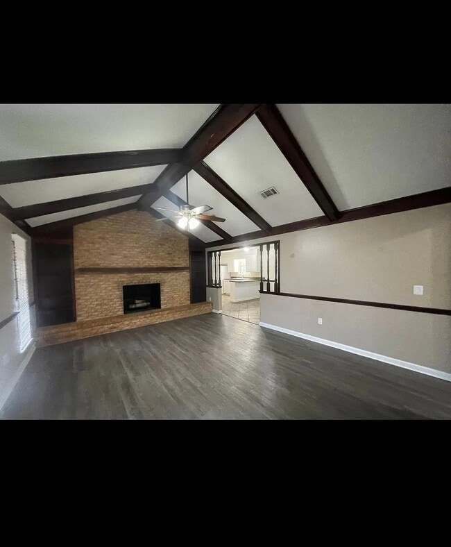 233 Pecan Creek Dr in Madison, MS - Building Photo - Building Photo