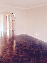 114 Stratford Dr in San Francisco, CA - Building Photo - Building Photo