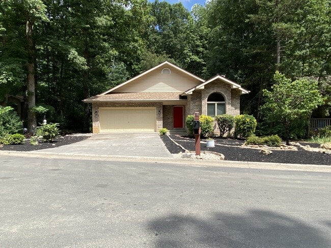 property at 310 Paoli Trce