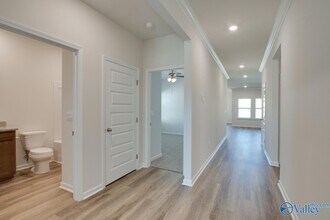 113 Duskwood Dr in Harvest, AL - Building Photo - Building Photo