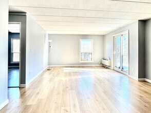 147 Turner Rd in Holliston, MA - Building Photo - Building Photo