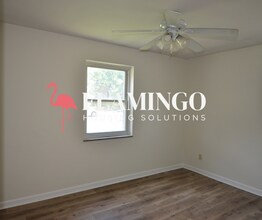 2320 Rustic Rd in Dayton, OH - Building Photo - Building Photo