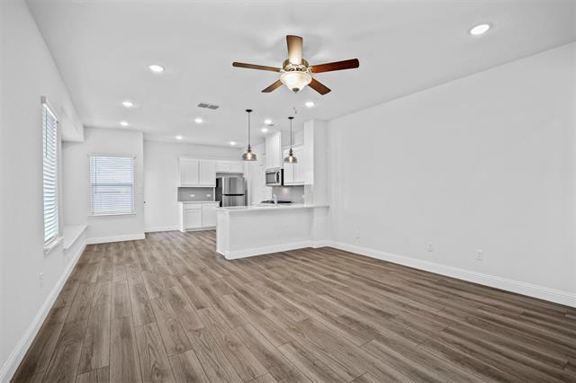 191 Town Pk Ave in Princeton, TX - Building Photo - Building Photo