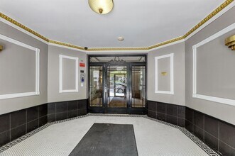 36 Duncan Ave in Jersey City, NJ - Building Photo - Building Photo