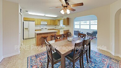 9911 SW 96th St in Ocala, FL - Building Photo - Building Photo