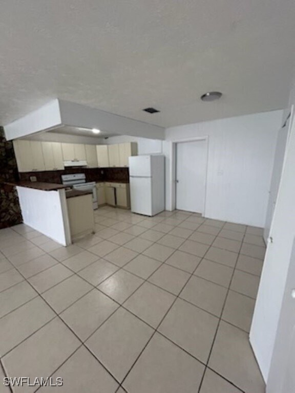 714 S Lopez St in Clewiston, FL - Foto de edificio - Building Photo