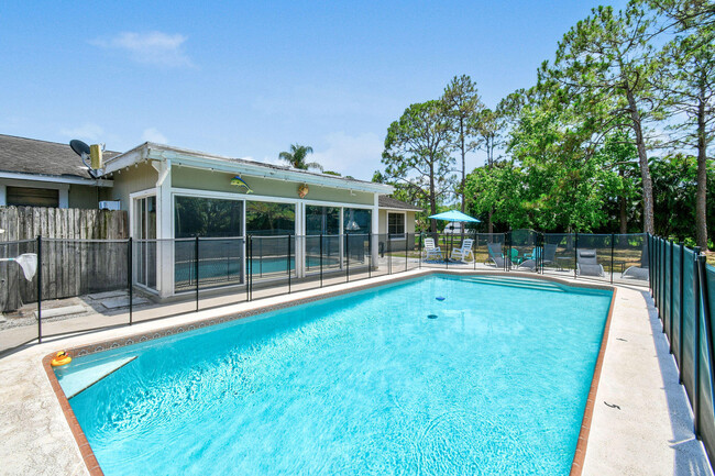 property at 15739 75th Way N