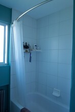 1600 Winona Ct, Unit 1 in Denver, CO - Foto de edificio - Building Photo