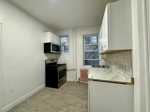 124 74th St in North Bergen, NJ - Building Photo - Building Photo