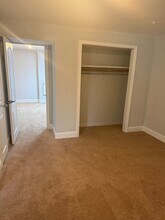 708 Angelwing Ln in Frederick, MD - Building Photo - Building Photo