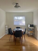 2038 Sherman Ave, Unit 2A in Evanston, IL - Building Photo - Building Photo