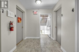 75 Hale St in Tillsonburg, ON - Building Photo - Building Photo