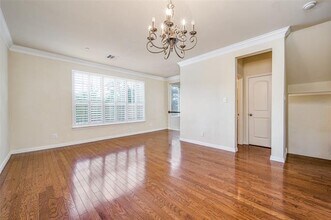 1433 Fox Run Dr in Irving, TX - Building Photo - Building Photo