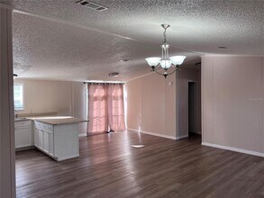 3214 Silver Lake Ct in Kissimmee, FL - Building Photo - Building Photo