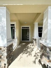 7314 Brightland St in Windermere, FL - Building Photo - Building Photo