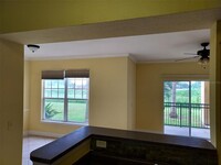 5538 Pga Blvd in Orlando, FL - Building Photo - Building Photo