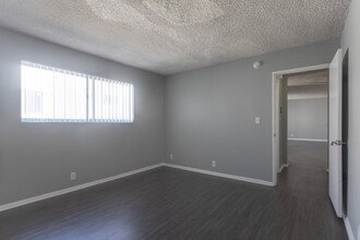 Lemp Apartments in North Hollywood, CA - Building Photo - Interior Photo