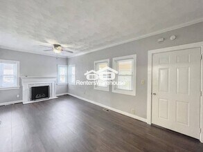 3002 St Mihiel Ave in Norfolk, VA - Building Photo - Building Photo