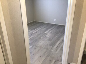 3677 Camden Ave in San Jose, CA - Building Photo - Building Photo