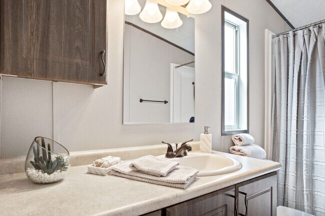 119 Sugar Maple Ln in Kilgore, TX - Building Photo - Building Photo